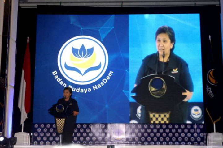 Wakil Ketua MPR Tekankan Pentingnya Peningkatan Kualitas SDM di Wilayah 3T