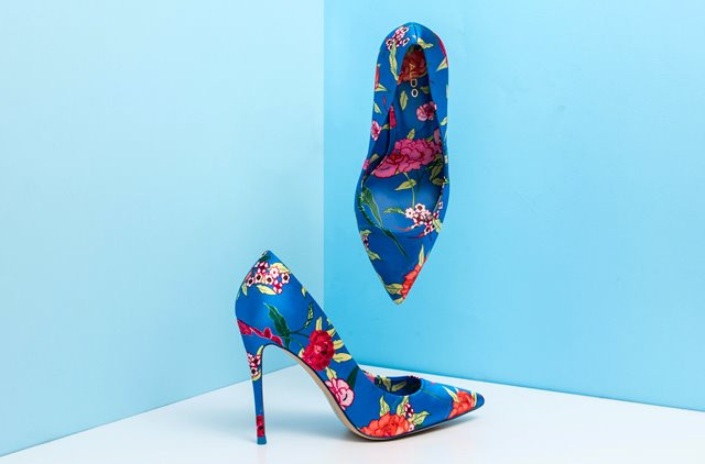 Kaki Lecet Akibat Sepatu yang Buruk? Atasi dengan 7 Tips Ini di Rumah