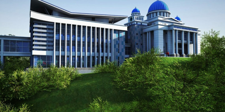 Universitas Muhammadiyah Gorontalo Bakal Buka Fakultas Kedokteran, Ada Beasiswanya Lho