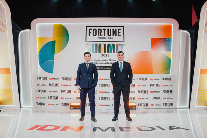 Nurture Family Ties to a Successful Business Partnership