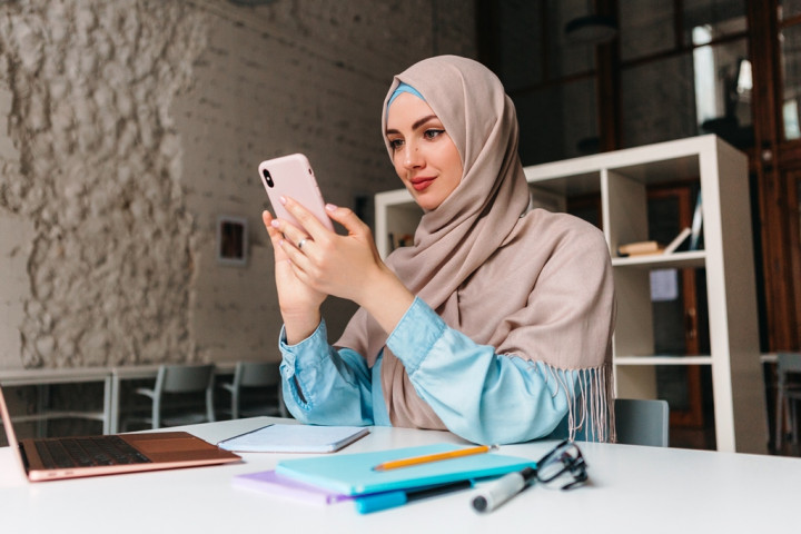 Ini 3 Barang Incaran selama Ramadan