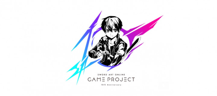 Sword Art Online Rayakan Ultah ke-10 Pakai Trailer Spesial