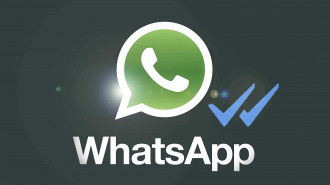 Mode Companion, Pengguna Bisa Akses WA dari Beragam Perangkat