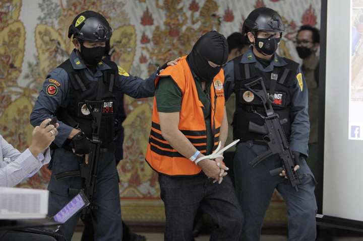 KLHK Tindak Pemodal Tambang Timah Ilegal di Belitung Timur