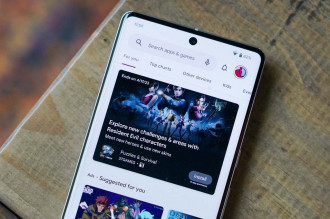 Play Store Perkenalkan Fitur Auto Archive