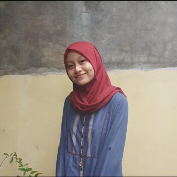 Kenalan dengan Damia Safira Ghassani, Camaba Termuda UB dari Jalur SNBP 2023