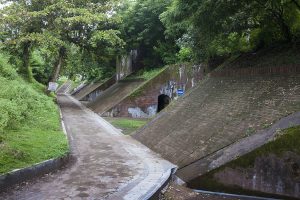 Ini Dia 11 Cagar Budaya Nasional Baru, Bisa untuk Wisata Edukasi Loh