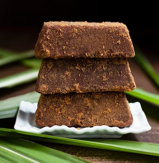 Ini Manfaatnya jika Pengidap Diabetes Konsumsi Gula Merah saat Puasa