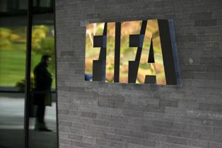 PSSI: Belum Ada Pembicaraan FIFA untuk Piala Dunia U-17