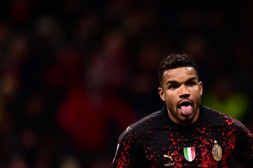 Kabar Gembira, Dua Pilar Milan Pulih Jelang Hadapi Napoli di UCL