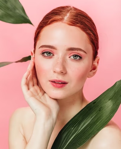 Jangan Tunggu Keriput: Saatnya Kamu Mulai 4 Perawatan Anti-aging