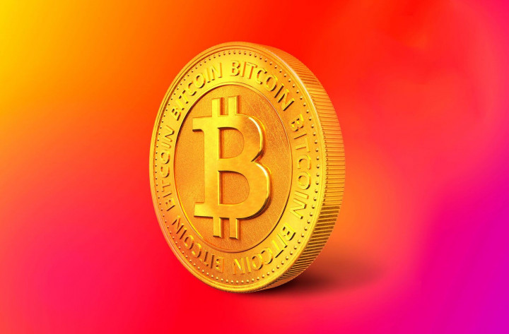 Mau Berinvestasi Aman di Aset Kripto? Cek Tips Berikut!