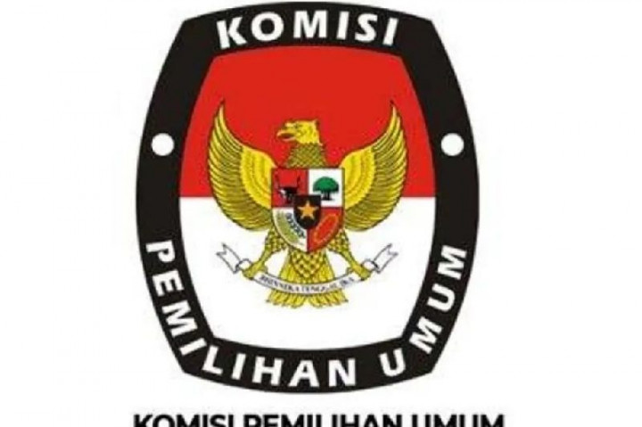 KPU Sumut Tetapkan 22 Bakal Calon Anggota DPD RI