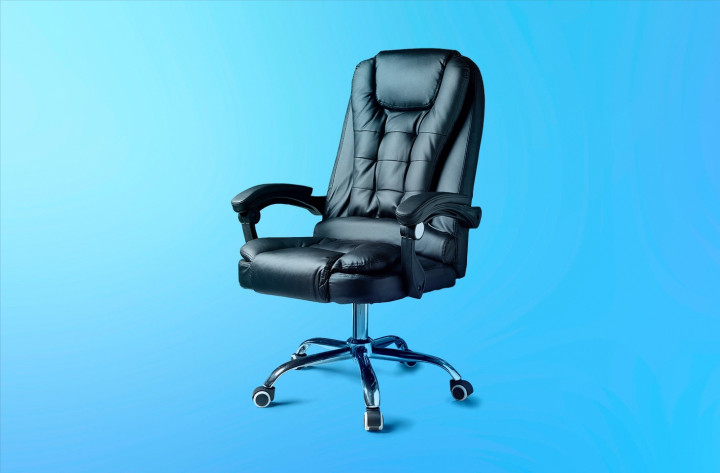 5 Kunci Utama Perusahaan Guna Hindari Serangan Siber