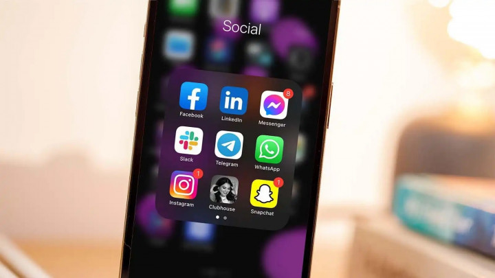 47 Hape Android dan iPhone Bakal Tidak Bisa Lagi Pakai WhatsApp, Apa Saja?