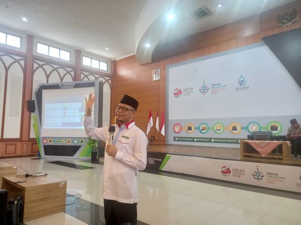 Catat! Bawa Barang Ini saat Berhaji Bisa Dihukum Mati