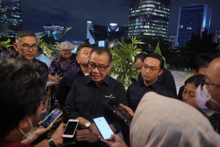 Ini Kesiapan AP I Layani Lonjakan 3,9 Juta Penumpang di 15 Bandara