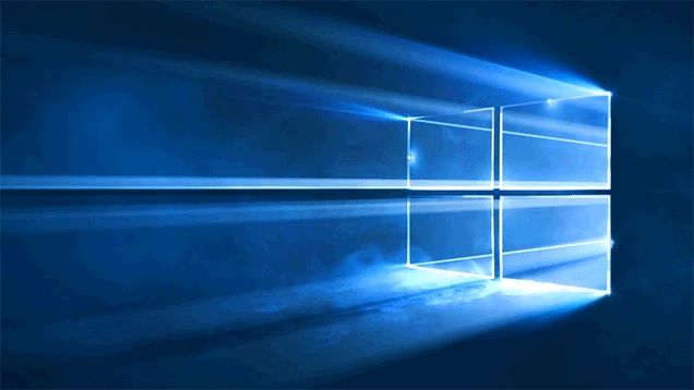 Cara Mudah Untuk Meredupkan Layar Laptop Windows 10