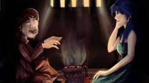 Ikut Ritual Penglaris Dukun Palsu, Pengusaha di Tuban Kena Tipu Rp4,2 Miliar