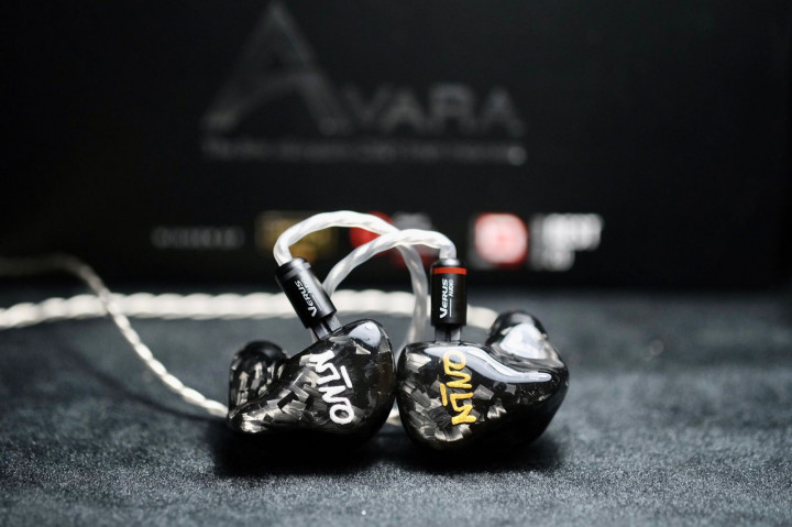 Siap Mendunia, 2 Pebisnis Indonesia Bidik Pasar Paman Sam