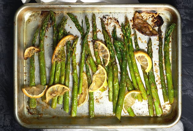 Asam Urat? Cegah Nyeri dengan Menghindari 5 Makanan Ini