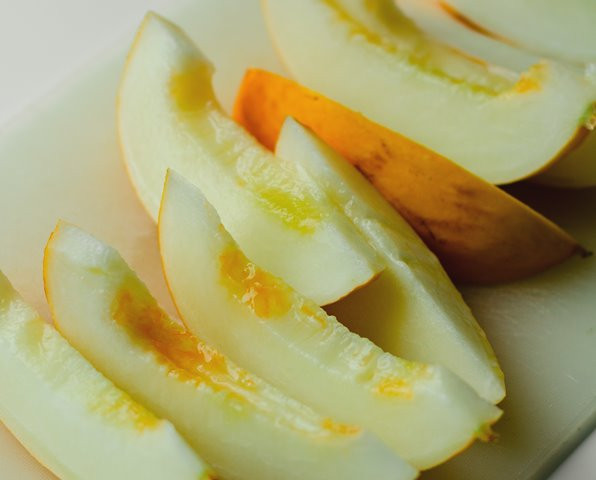 7 Makanan Terbaik Dikonsumsi Saat Sakit Tenggorokan