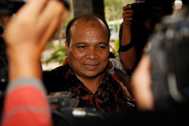 Eks Kepala PPATK: Hambatan RUU Perampasan Aset Ada di DPR, Bukan Presiden