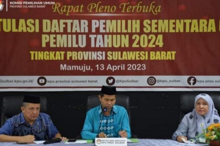 Polresta Palangkaraya Pastikan Keamanan Fasilitas Keselamatan Jalur Mudik