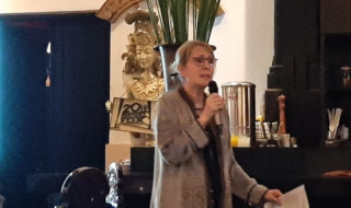 PBB: Profesi Jurnalis Salah Satu Pekerjaan Berbahaya di Dunia