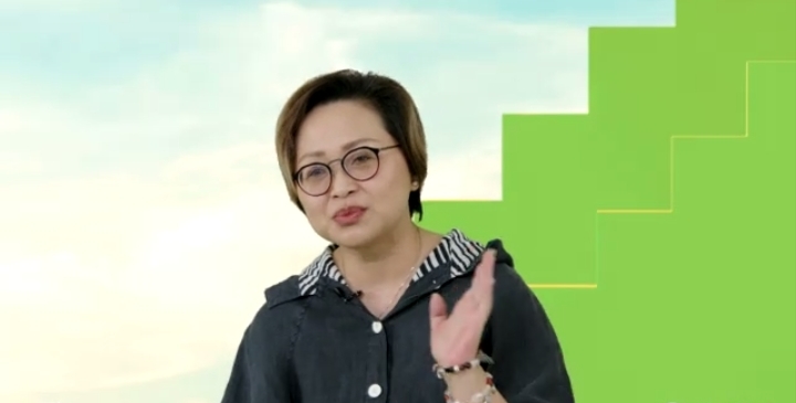 3 Karakter Penerima THR, Kamu yang Mana?