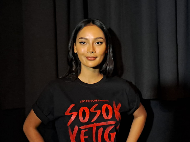 Ketika Celine Evangelista dan Erika Carlina Ribut karena Berebut Samuel Rizal