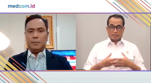 Hindari Puncak Arus Mudik dan Balik, Mudik Lebih Awal Lebih Asyik