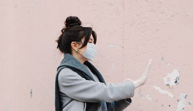 Arcturus: Covid-19 Varian Terbaru dengan Gejala Baru dan Disinyalir Paling Menular