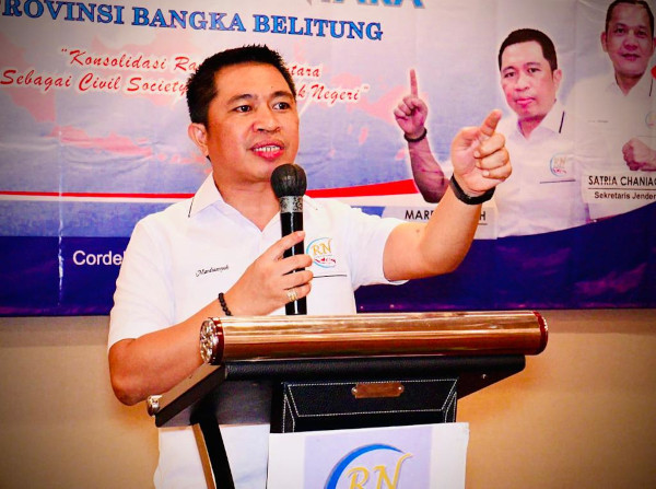 Polemik Artis R di Kasus Rafael Alun, Publik Diminta Lebih Bijak