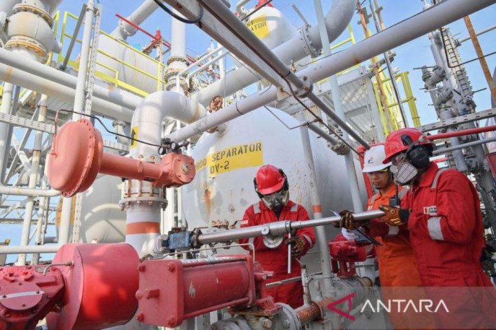 Mau Tahu Apa Saja Keuntungan IPO? Yuk, Intip