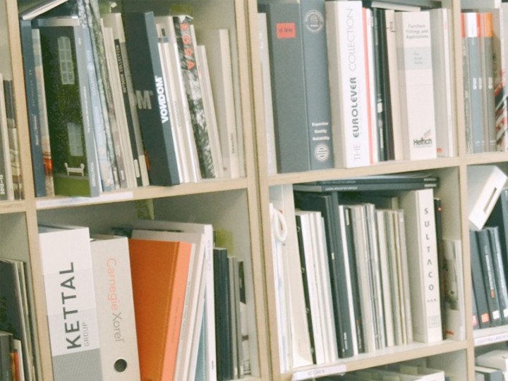 Artikel Ilmiah Mahasiswa Unair Ungkap Kendala Pemerataan Dokter Spesialis