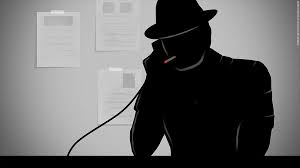 Penipuan Modus Minta Endorse, 2 Wanita di Malang Diminta Foto Bugil