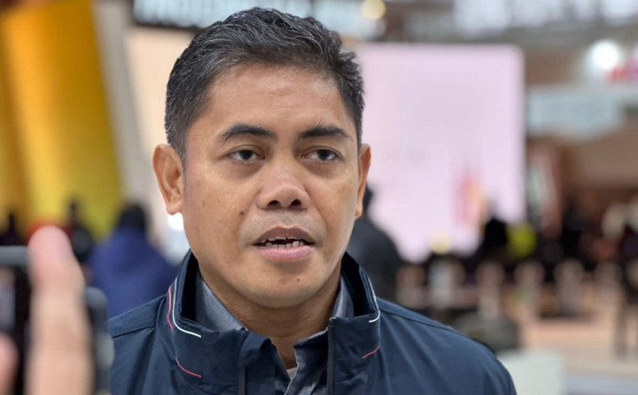 Indonesia Unjuk Gigi Lagi di Hannover Messe, Apa Itu?