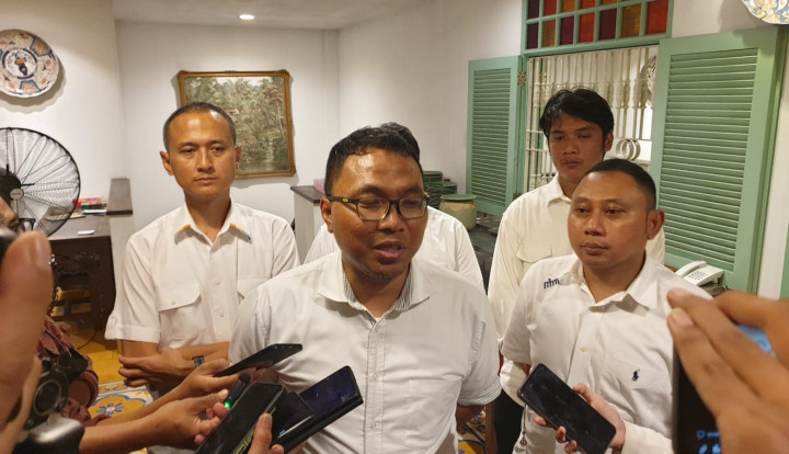 Antisipasi Penumpukan Pesawat, Bandara Soetta Aktifkan 3 <i>Runway</i>