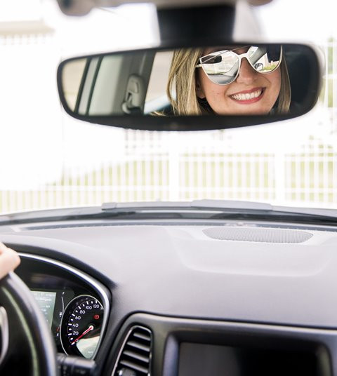 Berpuasa Sambil Melakukan Perjalanan Jauh, Ikuti 6 Tips Aman agar Lancar