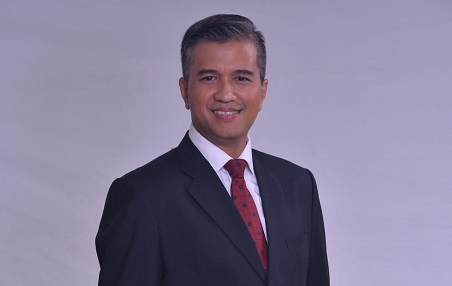 BTN Tunjuk Sosok Ini Jadi Jembatan Publik dan <i>Stakeholder</i>, Siapa Ya?