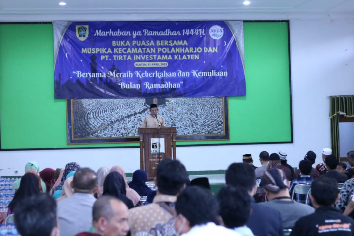 Patut Dicontoh! Pemberdayaan Masyarakat Jadi Cara untuk Penguatan Ekonomi Daerah