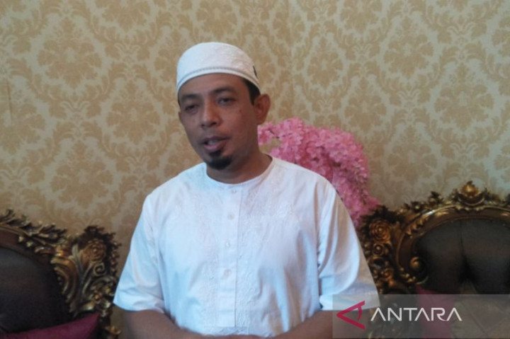 Pemkot Bengkulu Izinkan ASN Gunakan Kendaraan Dinas untuk Mudik