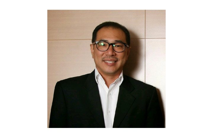 Kunci Tata Kelola Data Demi Berikan Nilai di Industri dengan Regulasi Ketat