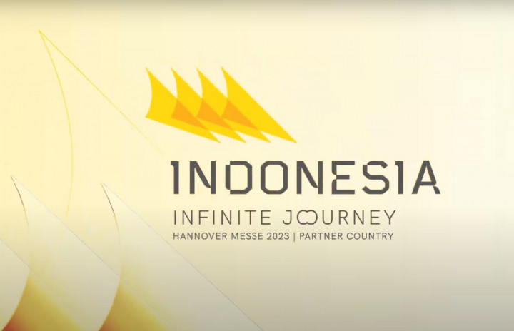 5 Fakta Menarik Hannover Messe 2023 dan Kepesertaan Indonesia
