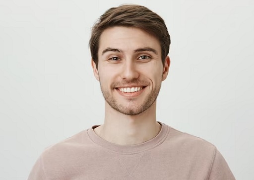 3 Cara agar Gigi Tetap Putih, Sehat, Senyum pun Memesona