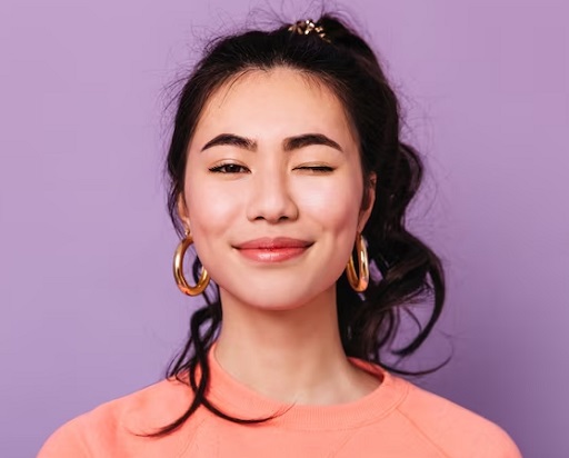 9 Bahan Alami dan Simpel untuk Menumbuhkan Alis Tebal