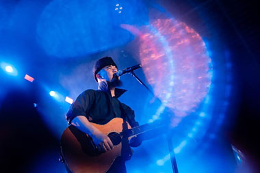 Komposer Bersatu yang Terdiri dari Ahmad Dhani hingga Piyu Sampaikan Sikap terkait Hak Izin Lagu