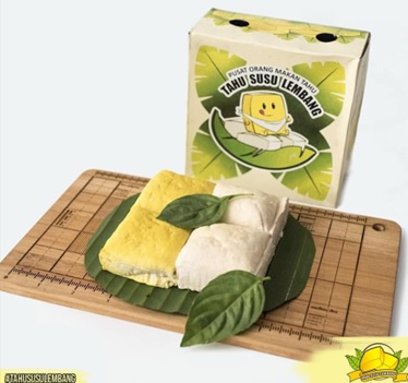 10 Oleh-Oleh Khas Bandung Paling Hits, Sayang Banget Kalau Gak Dibawa Pulang