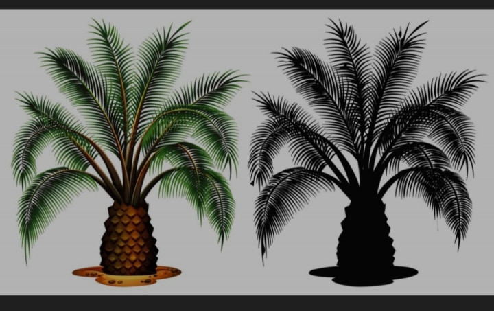 Tinta Cetak untuk Industri Inovasi Polimedia Dipamerkan di Hannover Messe 2023